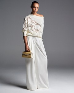 Elie Saab Resort 2026 Collection