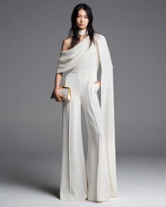 Elie Saab Resort 2026 Collection