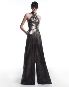 Elie Saab Resort 2026 Collection