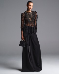 Elie Saab Resort 2026 Collection