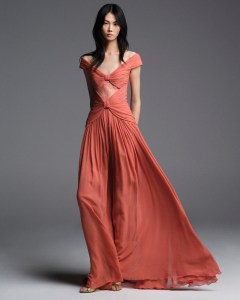 Elie Saab Resort 2026 Collection