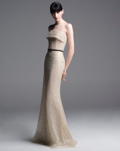 Elie Saab Resort 2026 Collection