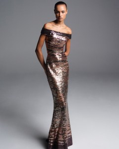 Elie Saab Resort 2026 Collection