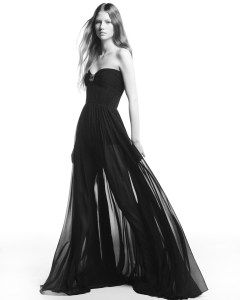 Elie Saab Resort 2026 Collection