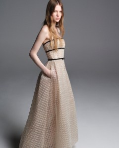 Elie Saab Resort 2026 Collection