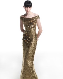 Elie Saab Resort 2026 Collection