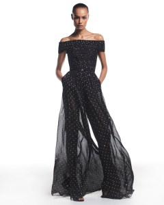 Elie Saab Resort 2026 Collection