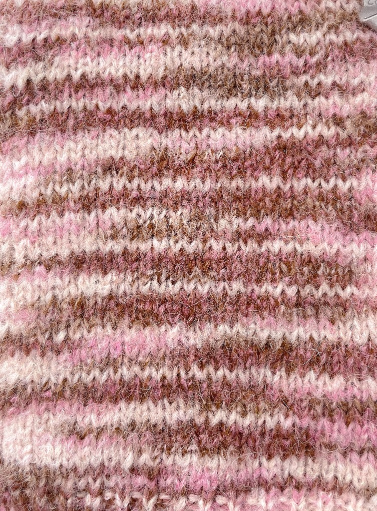 Lineapiù's Collins fabric