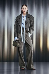 Ferrari Resort 2026 Collection