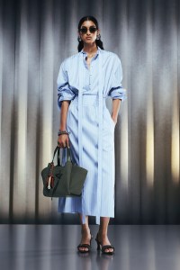 Ferrari Resort 2026 Collection