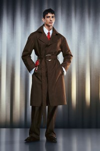Ferrari Resort 2026 Collection
