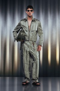 Ferrari Resort 2026 Collection