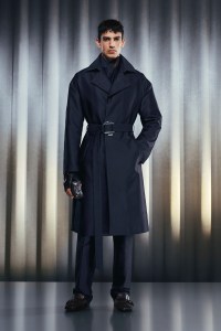 Ferrari Resort 2026 Collection