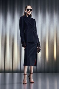 Ferrari Resort 2026 Collection