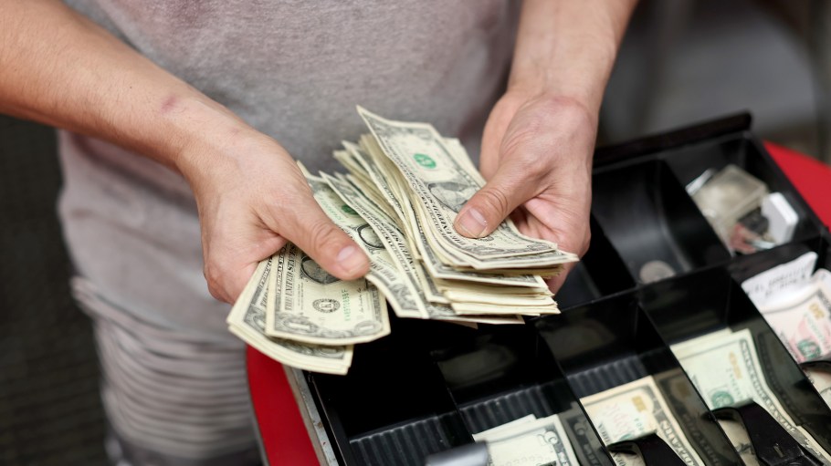 According to data from ESW, seven in 10 U.S. consumers plan to reduce their spending after tariffs take effect.