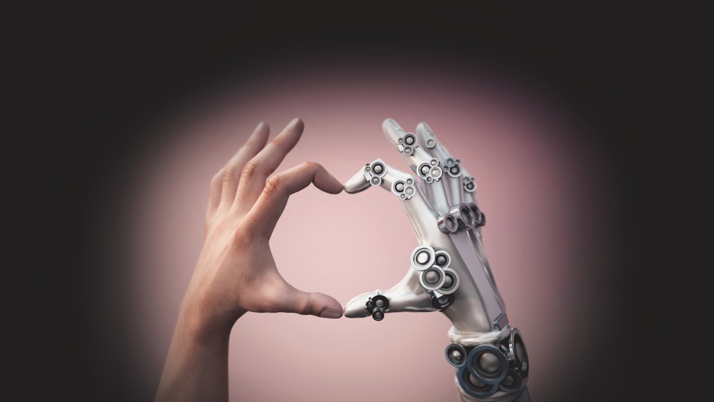 Exploring AI's role in fashion: Balancing innovation, efficiency and the impact on human jobs.