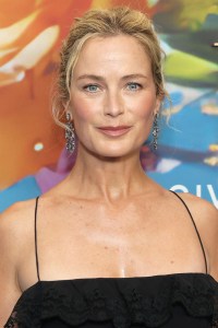 NEW YORK, NEW YORK - JUNE 05: Carolyn Murphy attends The 2025 Fragrance Foundation Awards at David H. Koch Theater at Lincoln Center on June 05, 2025 in New York City. (Photo by Dominik Bindl/Getty Images)