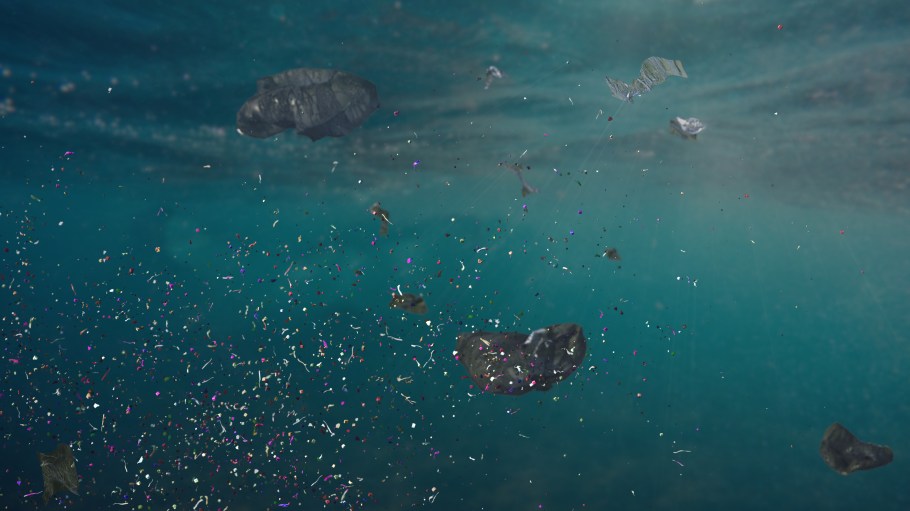 World Oceans Day, celebrated annually on June 8, aims to raise awareness about the ocean’s health and the challenges it faces.