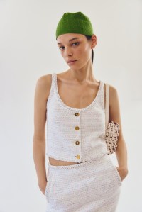 Giambattista Valli Resort 2026 Collection