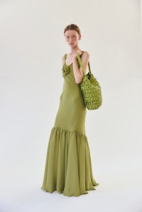 Giambattista Valli Resort 2026 Collection
