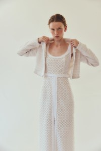 Giambattista Valli Resort 2026 Collection