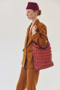 Giambattista Valli Resort 2026 Collection