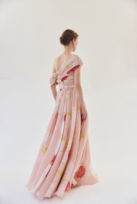 Giambattista Valli Resort 2026 Collection