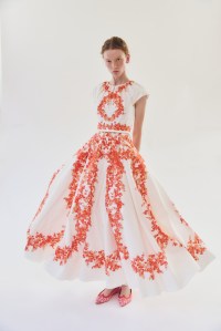 Giambattista Valli Resort 2026 Collection
