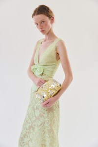 Giambattista Valli Resort 2026 Collection