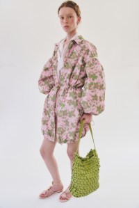 Giambattista Valli Resort 2026 Collection