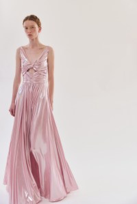Giambattista Valli Resort 2026 Collection