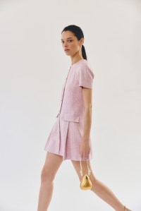Giambattista Valli Resort 2026 Collection