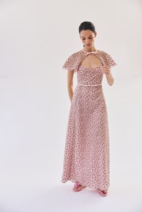 Giambattista Valli Resort 2026 Collection