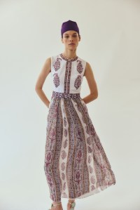 Giambattista Valli Resort 2026 Collection