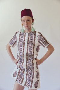 Giambattista Valli Resort 2026 Collection