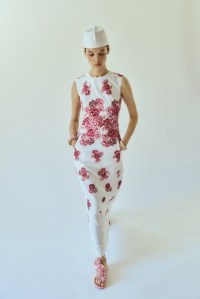 Giambattista Valli Resort 2026 Collection
