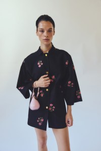Giambattista Valli Resort 2026 Collection