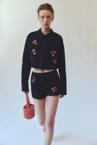Giambattista Valli Resort 2026 Collection