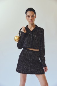 Giambattista Valli Resort 2026 Collection