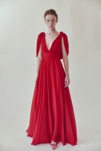 Giambattista Valli Resort 2026 Collection