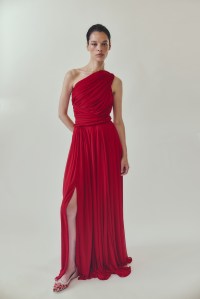 Giambattista Valli Resort 2026 Collection