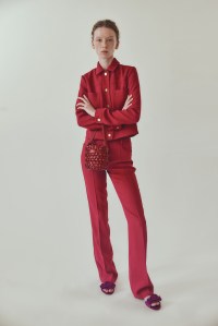 Giambattista Valli Resort 2026 Collection