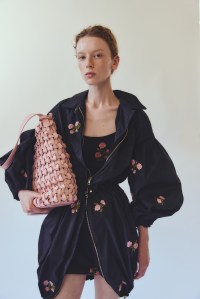 Giambattista Valli Resort 2026 Collection