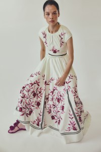 Giambattista Valli Resort 2026 Collection