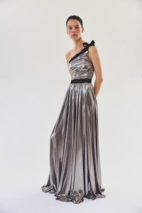 Giambattista Valli Resort 2026 Collection