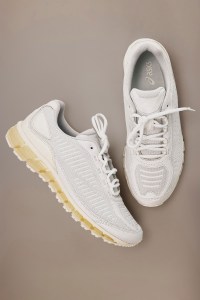 Asics, Gel-Quantum 360 AMP, JJJJound, sneaker, collaboration