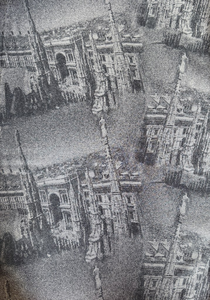 Brunello’s Jacquard 11017 fabric
