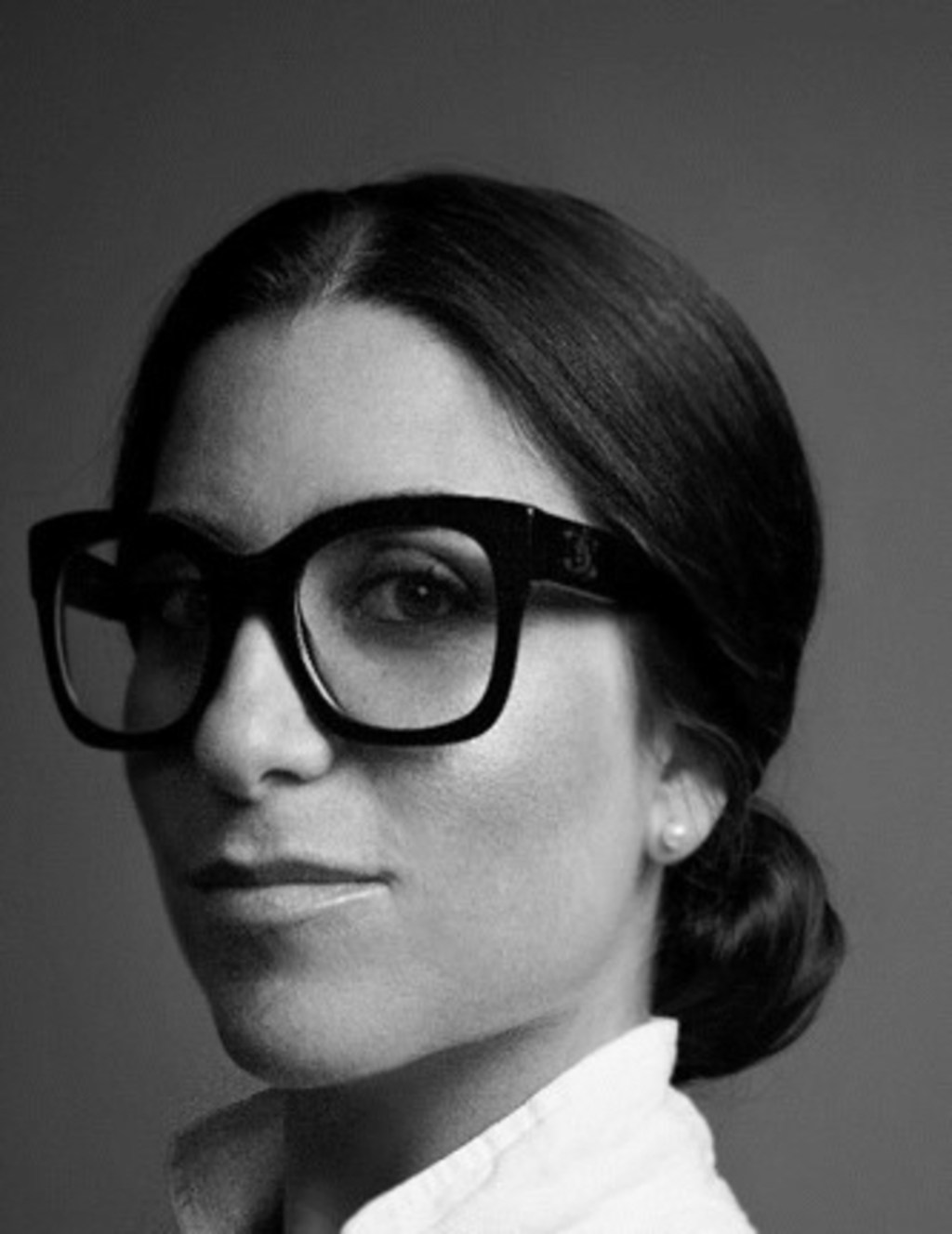 How Jimena Garcia Gives Clients a Fresh Pair of Eyes