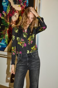Kobi Halperin Resort 2026 Collection