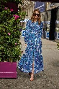 Kobi Halperin Resort 2026 Collection